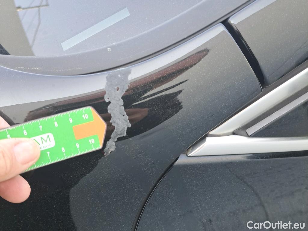  Bmw  X2 BMW  sDrive18i #16