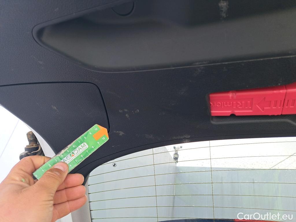  Bmw  X2 BMW  sDrive18i #5