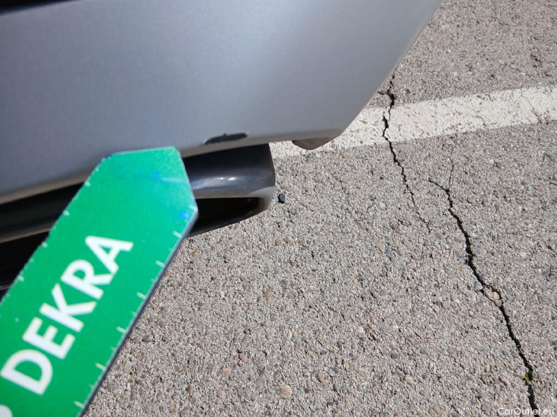  Bmw  X3 Serie  xDrive 20d 2.0 #40