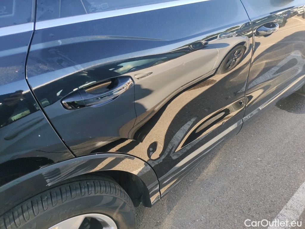  Audi  Q3 AUDI  / 2018 / 5P / todoterreno Advanced 35 TDI 110kW (150CV) S tronic #3