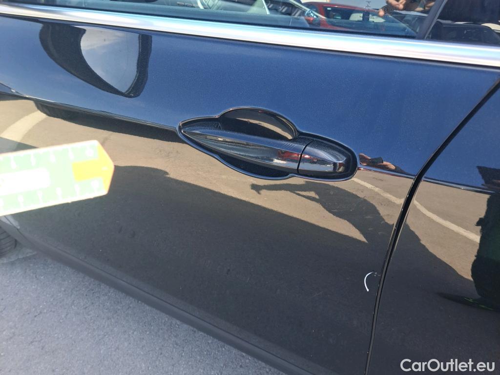  Bmw  X2 BMW  sDrive18i #34