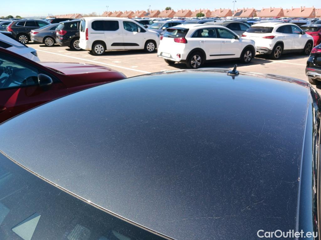  Audi  A3  Sportback 40 TFSI e S line 1.4 TFSI 205CV AT6 E6d #7