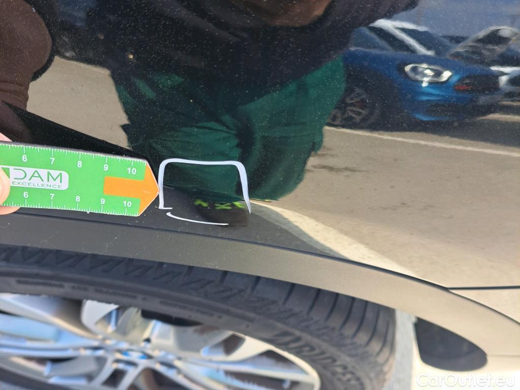  Bmw  X2 BMW  sDrive18i #23