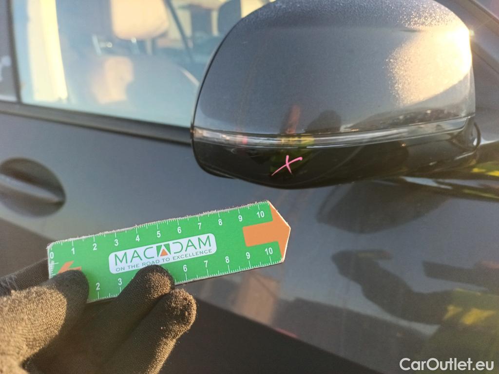  Bmw  X5 BMW  / 2018 / 5P / todoterreno xDrive45e (AC) #13