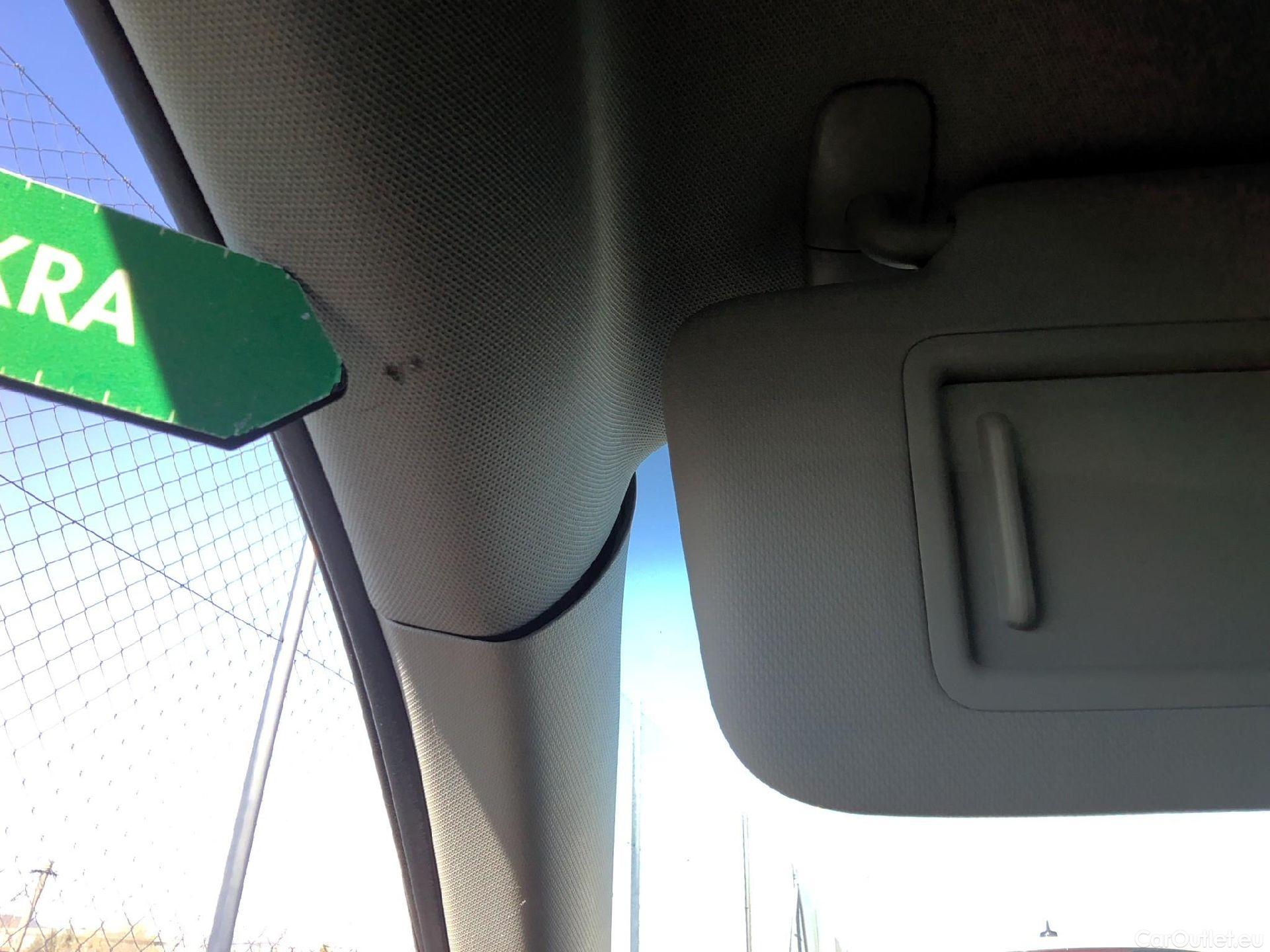  Audi  Q2 AUDI  / 2020 / 5P / todoterreno Advanced 35 TFSI 110kW (150CV) S tronic (AC) #37