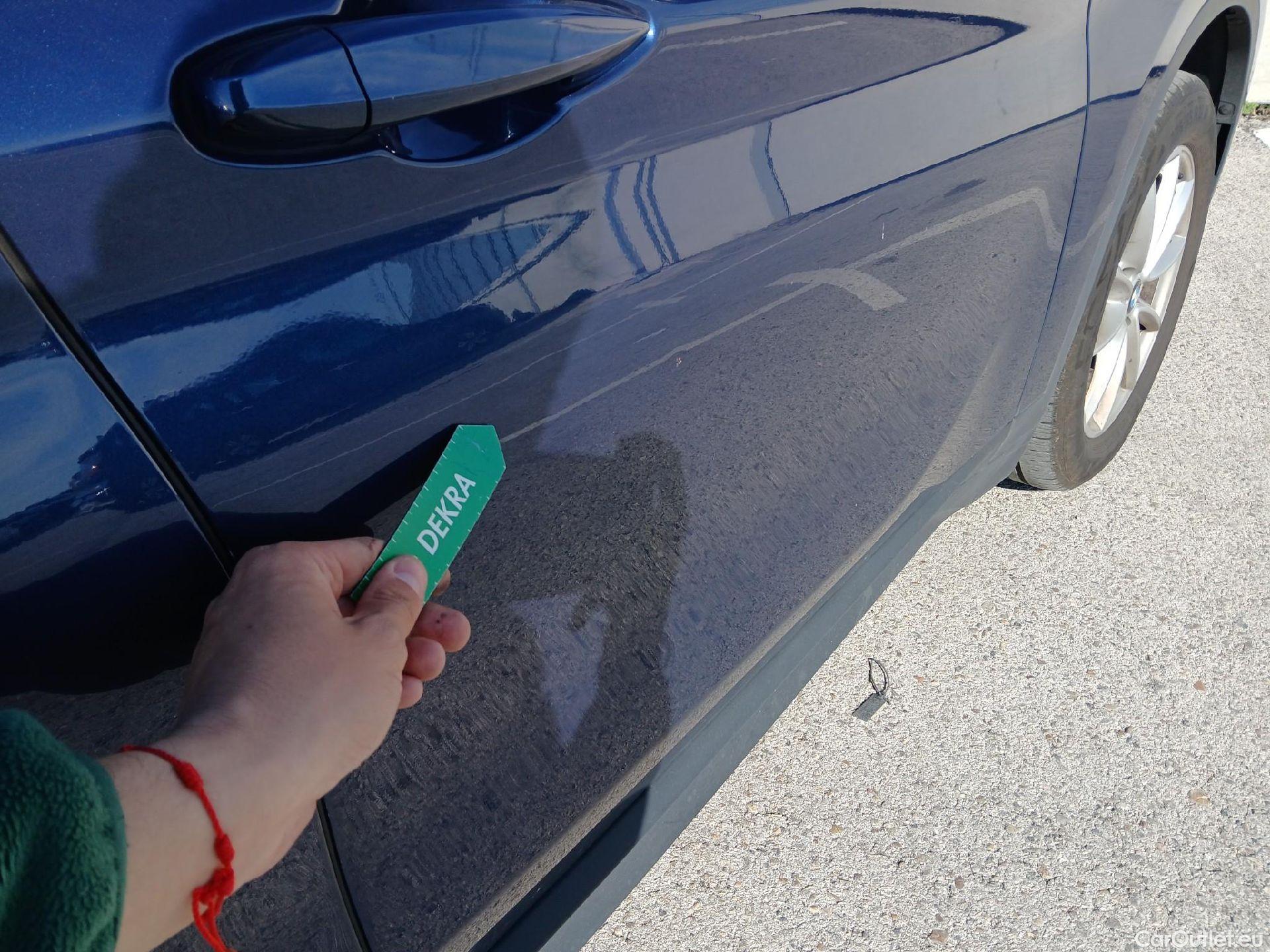  Bmw  X1 BMW  / 2019 / 5P / todoterreno sDrive18i #33