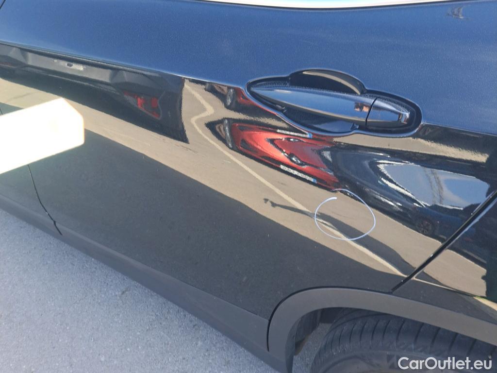  Bmw  X2 BMW  sDrive18i #9