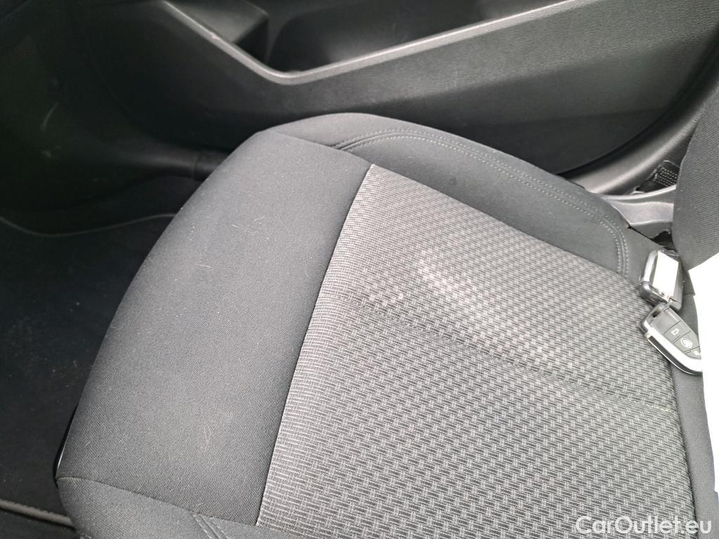  Bmw  X2 BMW  sDrive18i #11