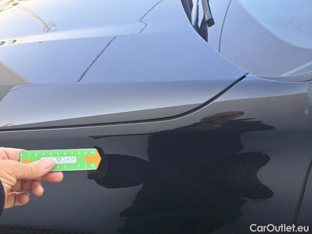  Bmw  X2 BMW  sDrive18i #15