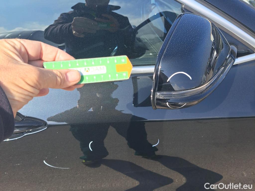  Bmw  X2 BMW  sDrive18i #30