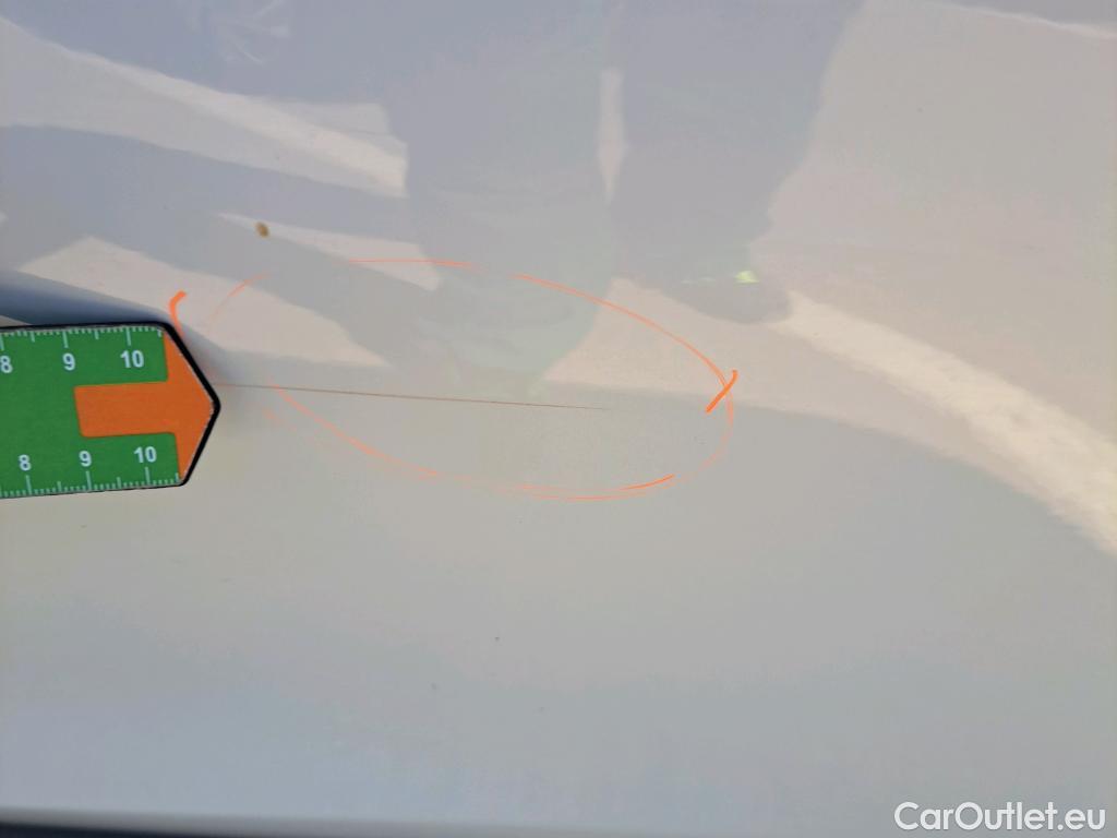  Bmw  X1 BMW  / 2015 / 5P / todoterreno sDrive18d Business #4