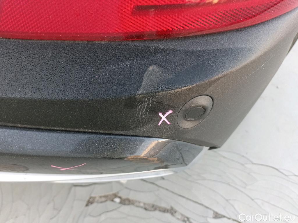  Bmw  X5 BMW  / 2018 / 5P / todoterreno xDrive45e (AC) #6