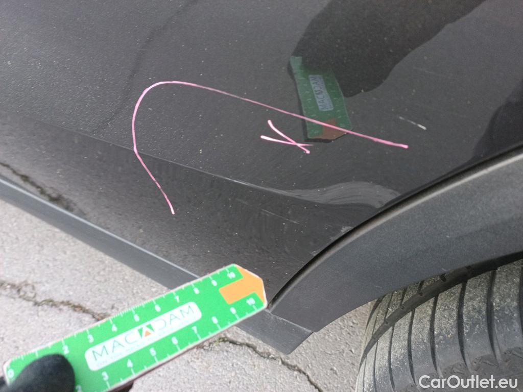  Bmw  X5 BMW  / 2018 / 5P / todoterreno xDrive45e (AC) #2