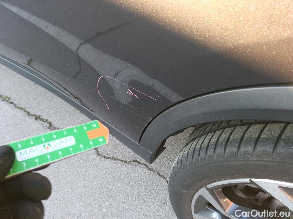  Bmw  X5 BMW  / 2018 / 5P / todoterreno xDrive45e (AC) #1