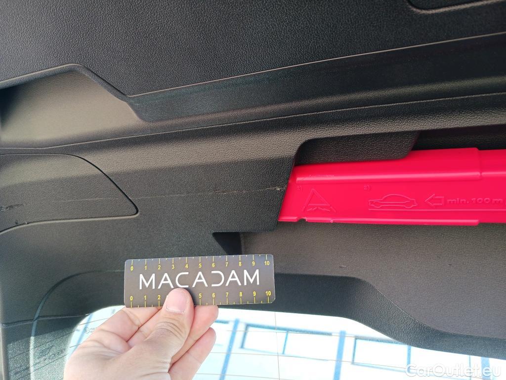  Audi  A3  Sportback 40 TFSI e S line 1.4 TFSI 205CV AT6 E6d #24