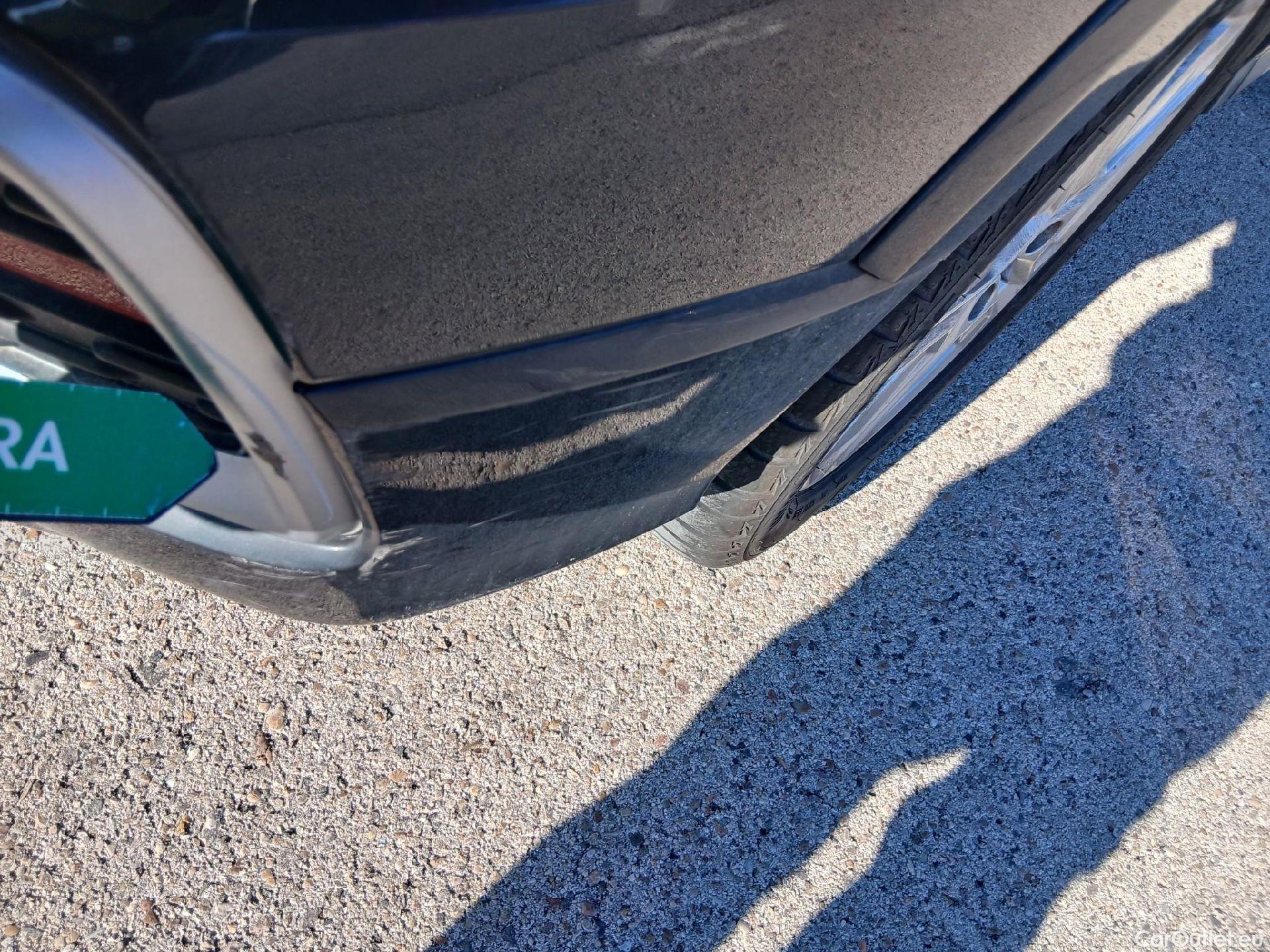  Audi  Q2 AUDI  / 2020 / 5P / todoterreno Advanced 35 TFSI 110kW (150CV) S tronic (AC) #28