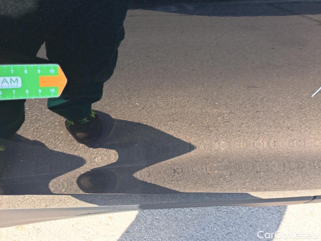  Bmw  X2 BMW  sDrive18i #14