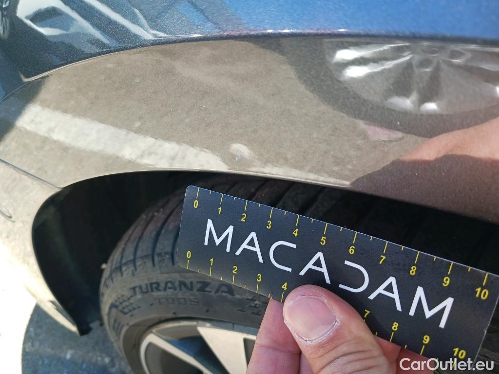  Audi  A3  Sportback 40 TFSI e S line 1.4 TFSI 205CV AT6 E6d #31