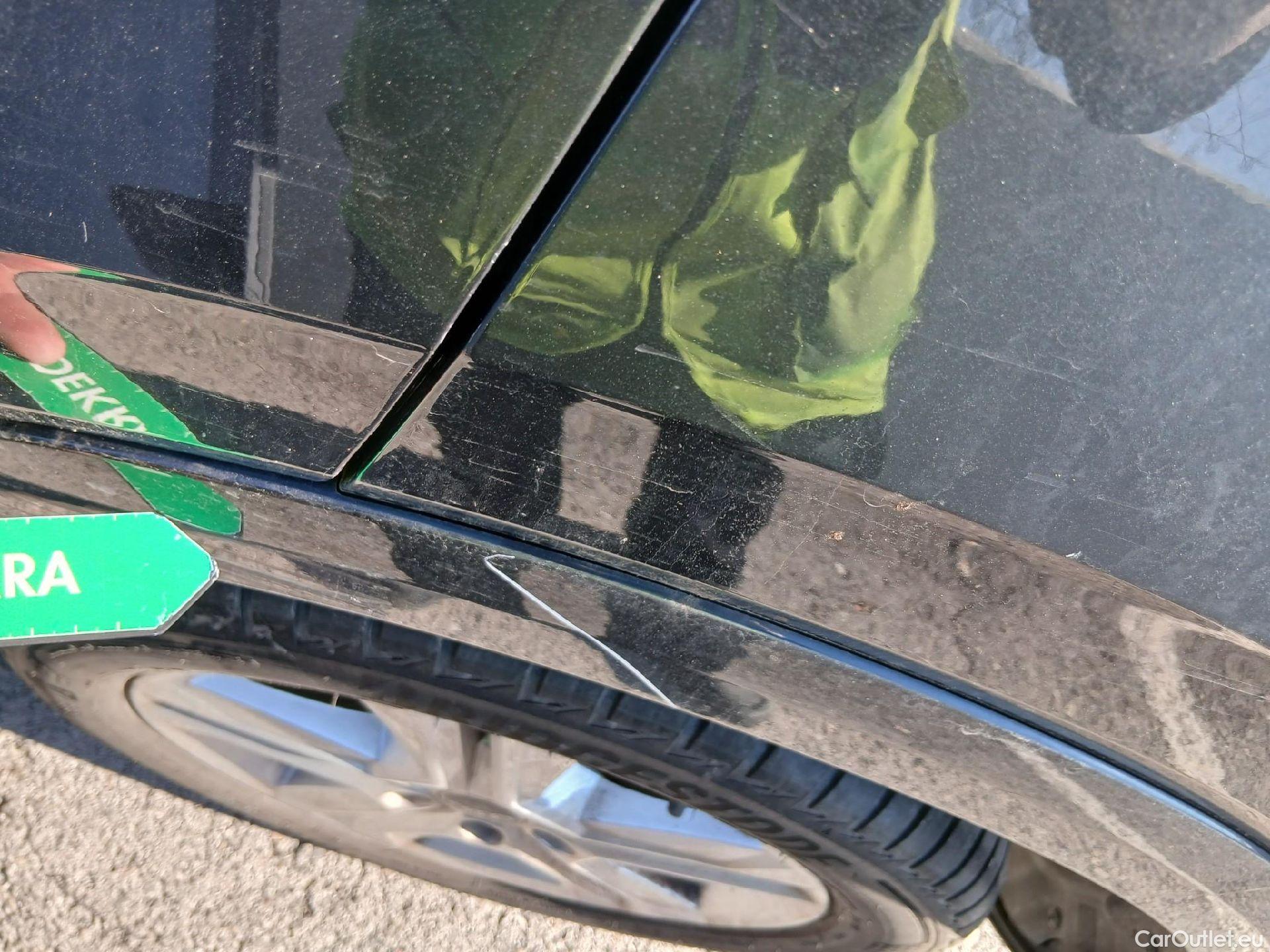  Audi  Q2 AUDI  / 2020 / 5P / todoterreno Advanced 35 TFSI 110kW (150CV) S tronic (AC) #20