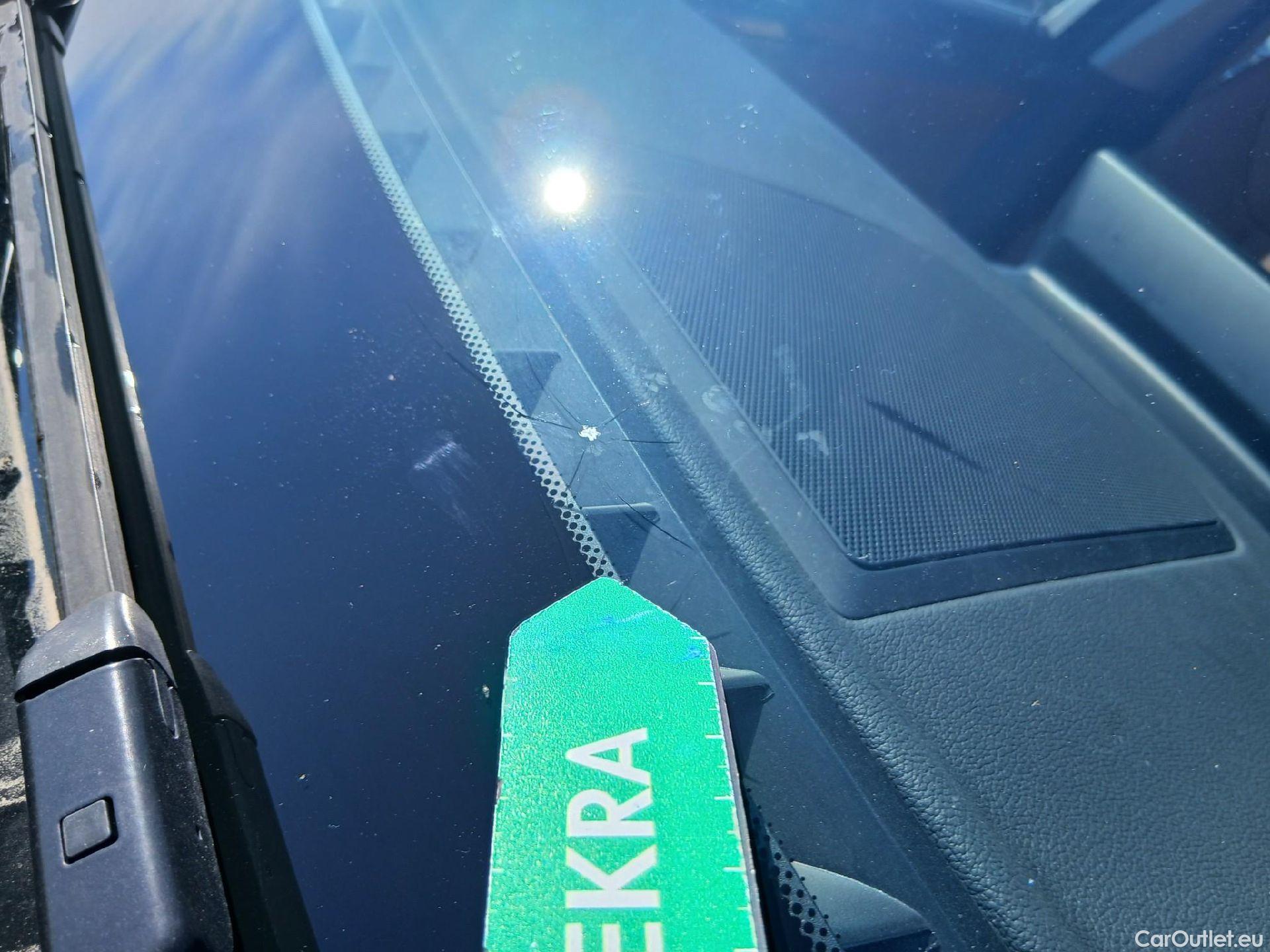  Bmw  X3 Serie  xDrive 20d 2.0 #2