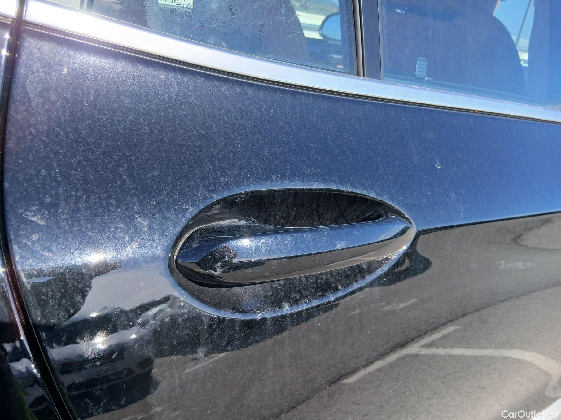  Bmw  X3 Serie  xDrive 20d 2.0 #52