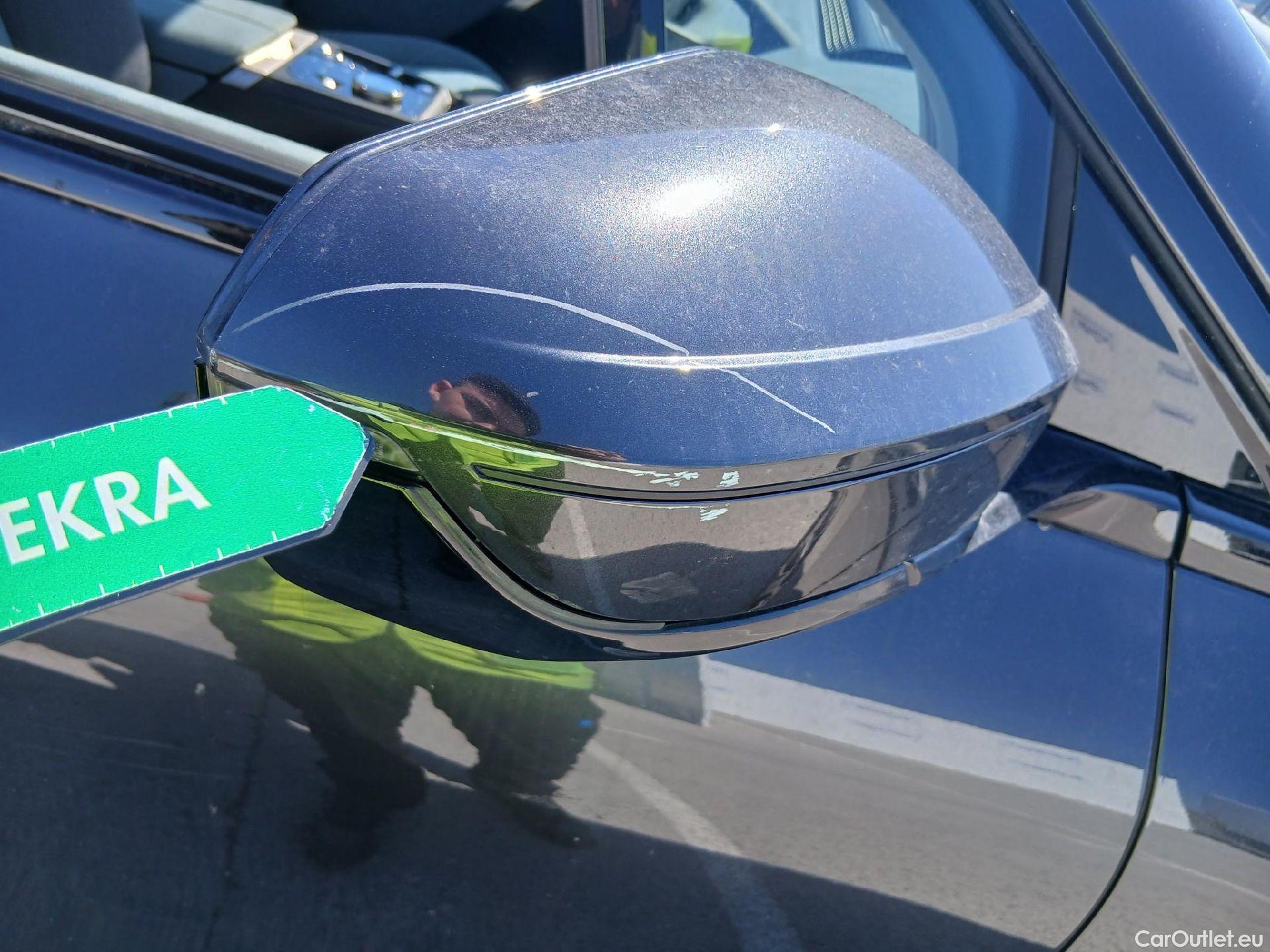  Bmw  iX BMW   xDrive50 Gran Autonomia 111kWh #5