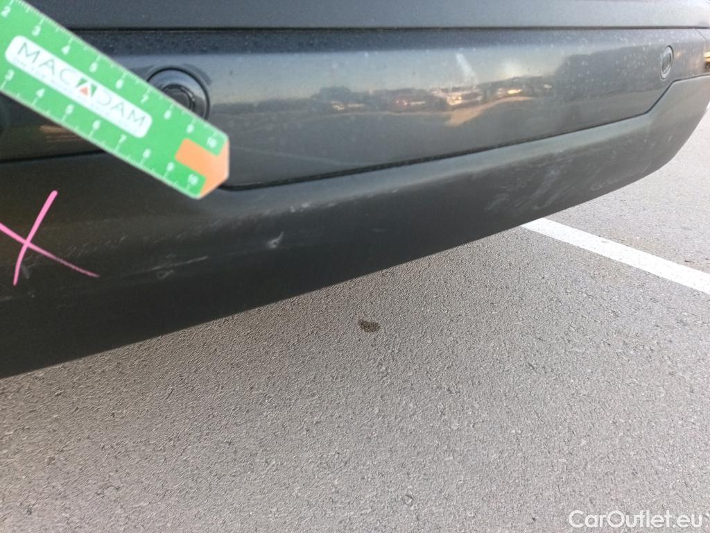  Bmw  X5 BMW  / 2018 / 5P / todoterreno xDrive45e (AC) #8