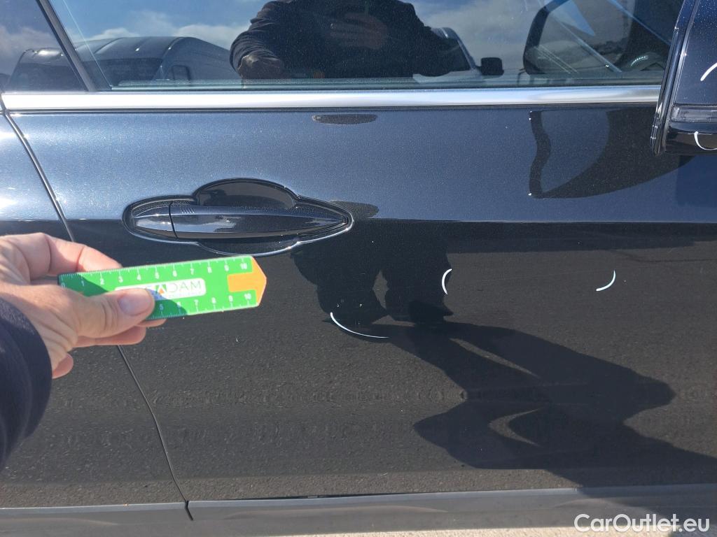  Bmw  X2 BMW  sDrive18i #11