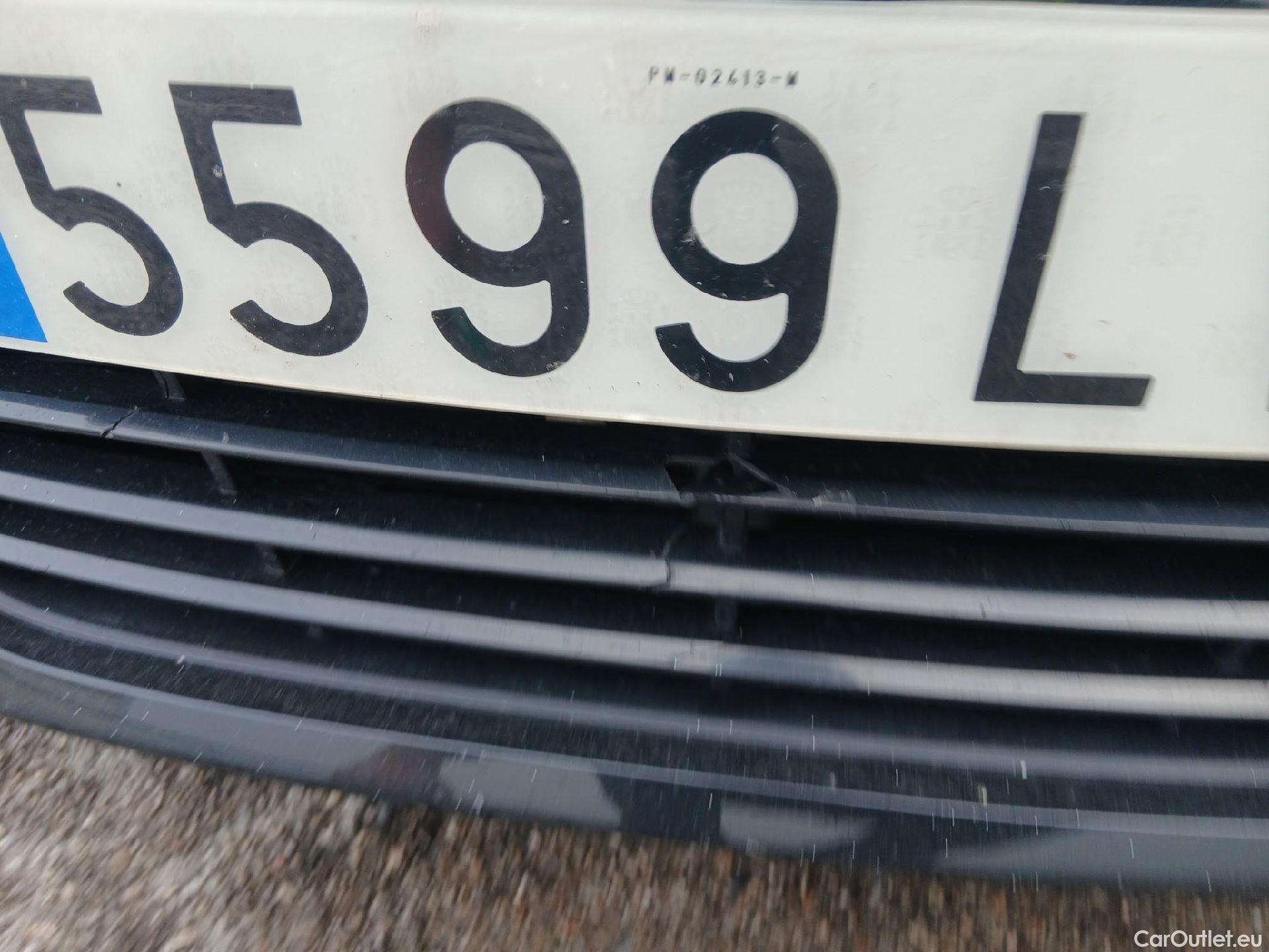  Bmw  X2 BMW  sDrive18i #1