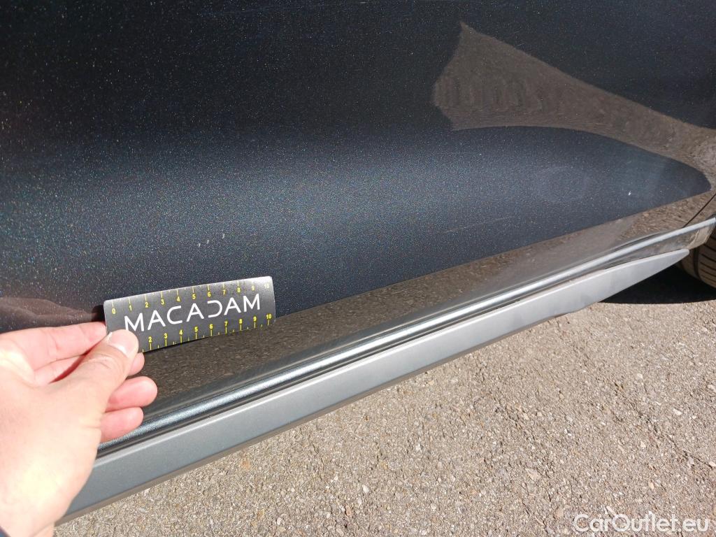  Audi  A3  Sportback 40 TFSI e S line 1.4 TFSI 205CV AT6 E6d #33