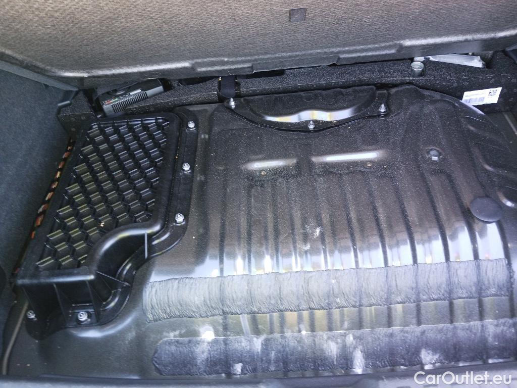  Audi  A3  Sportback 40 TFSI e S line 1.4 TFSI 205CV AT6 E6d #13