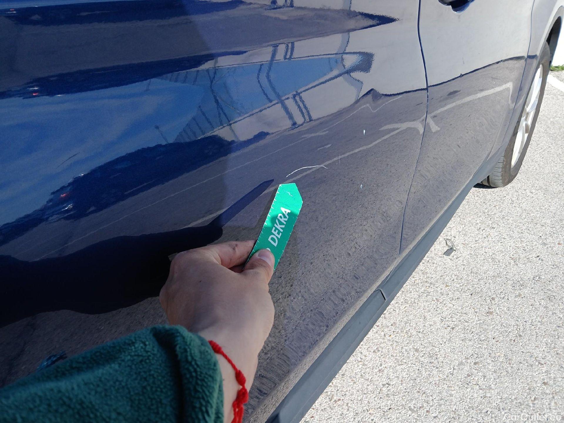  Bmw  X1 BMW  / 2019 / 5P / todoterreno sDrive18i #29