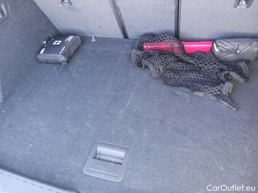  Audi  A3  Sportback 40 TFSI e S line 1.4 TFSI 205CV AT6 E6d #12