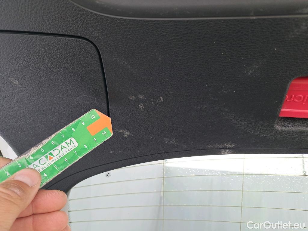  Bmw  X2 BMW  sDrive18i #6