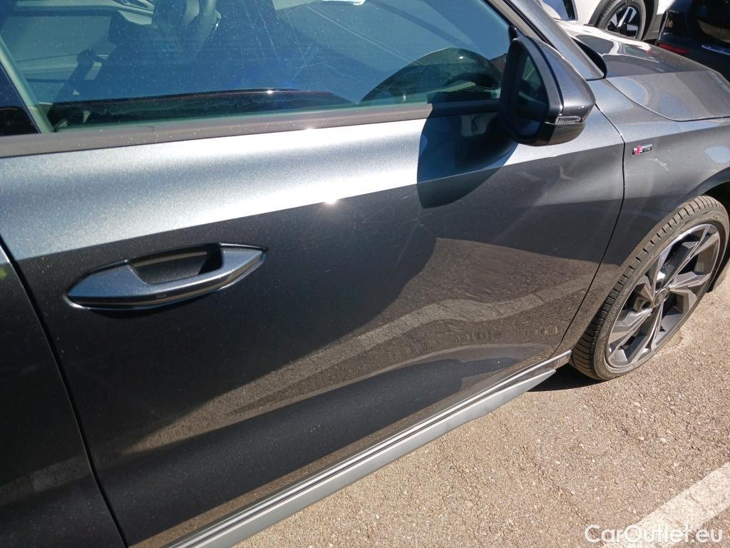  Audi  A3  Sportback 40 TFSI e S line 1.4 TFSI 205CV AT6 E6d #32