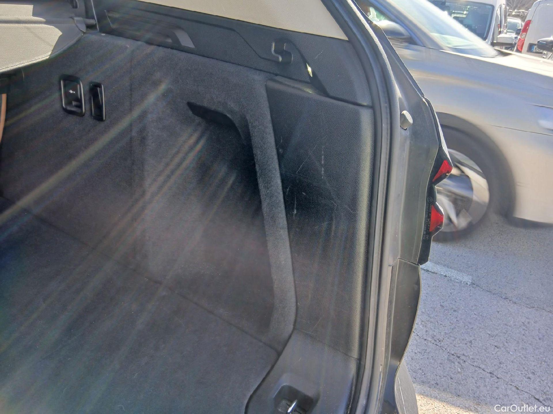  Bmw  X3 Serie  xDrive 20d 2.0 #34