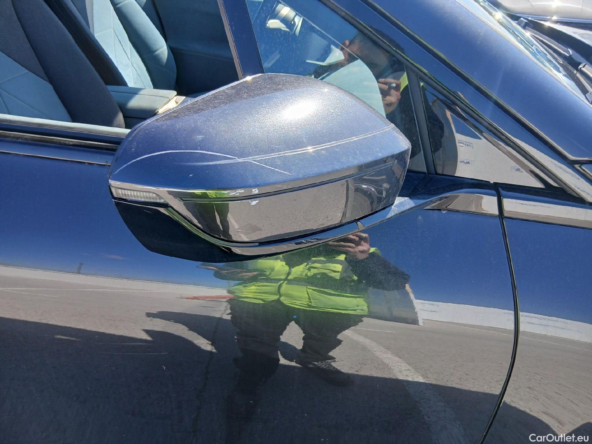  Bmw  iX BMW   xDrive50 Gran Autonomia 111kWh #4