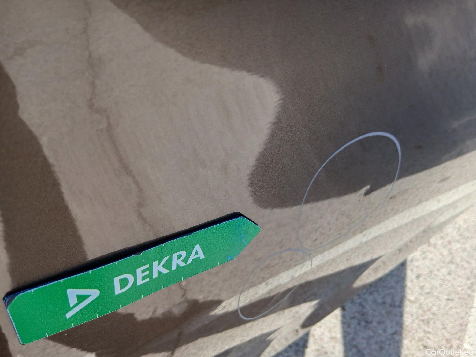  Bmw  Serie 2 BMW  Gran Tourer/2018/5P/monovolumen compacto 218d Business #43