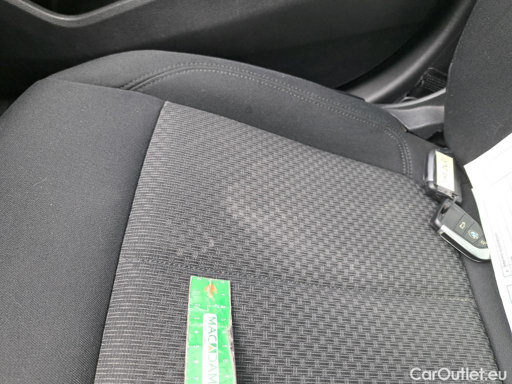  Bmw  X2 BMW  sDrive18i #12