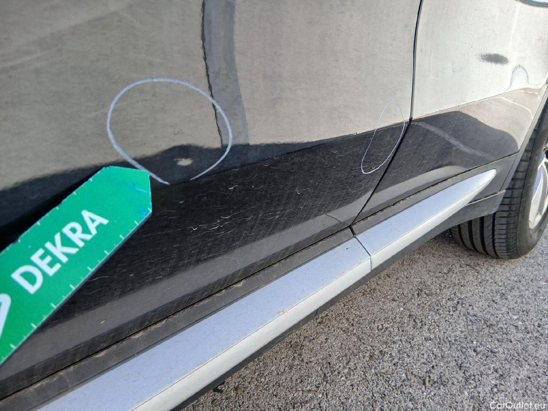  Bmw  X3 Serie  xDrive 20d 2.0 #18