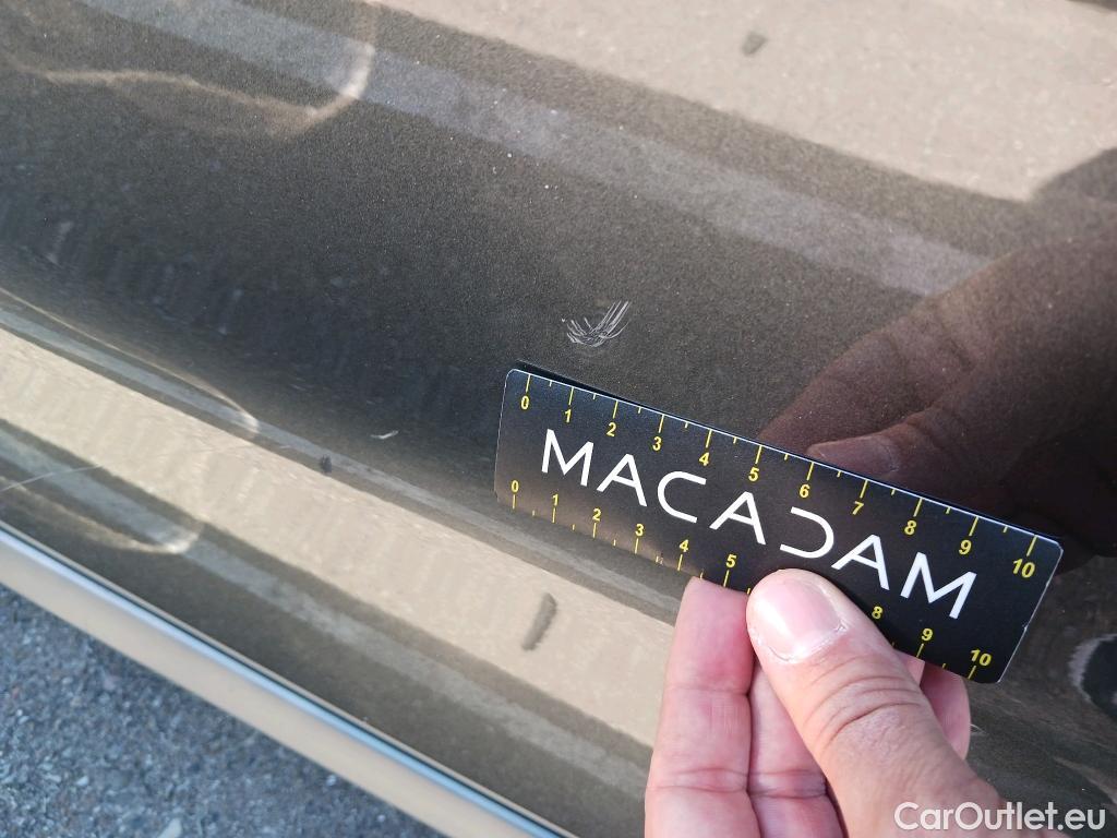  Audi  A3  Sportback 40 TFSI e S line 1.4 TFSI 205CV AT6 E6d #22