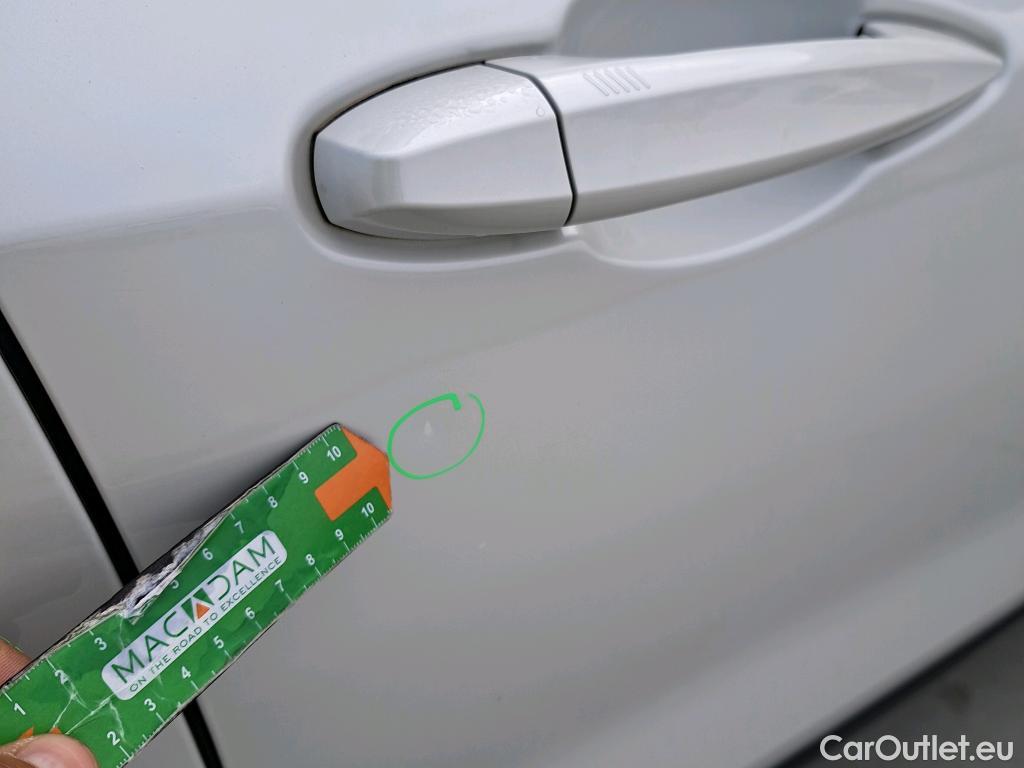  Bmw  X2 BMW  sDrive18i #14