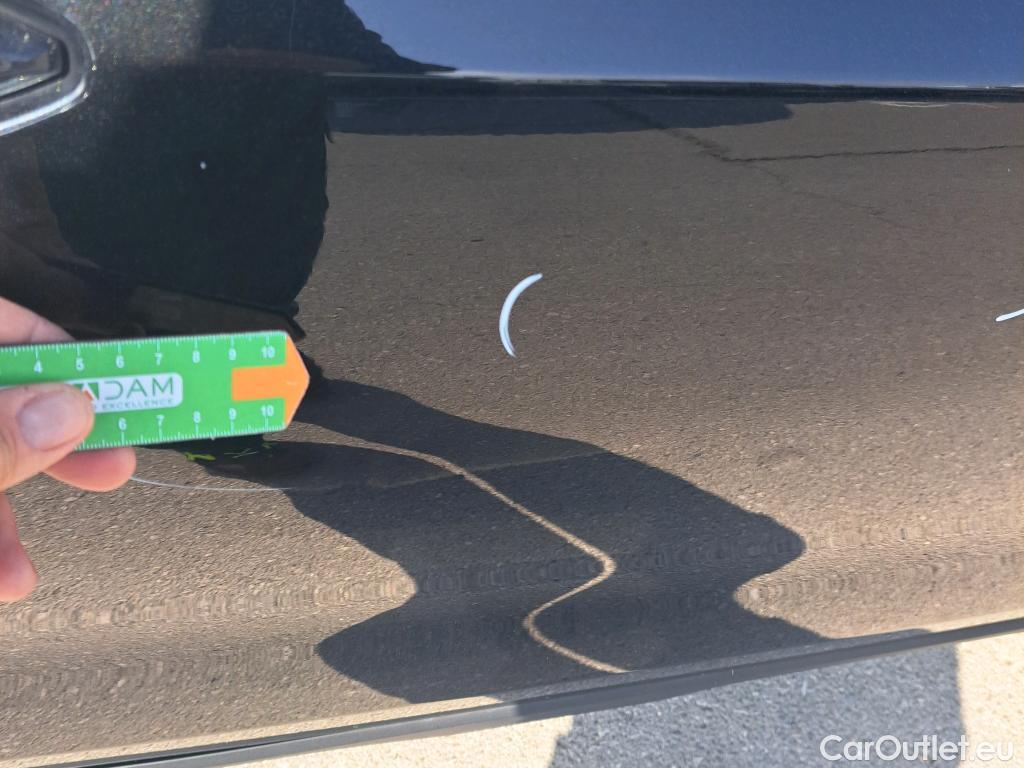  Bmw  X2 BMW  sDrive18i #12