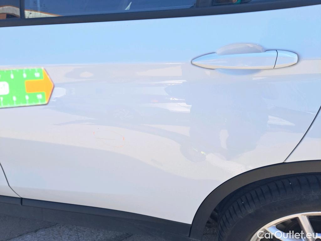  Bmw  X1 BMW  / 2015 / 5P / todoterreno sDrive18d Business #3