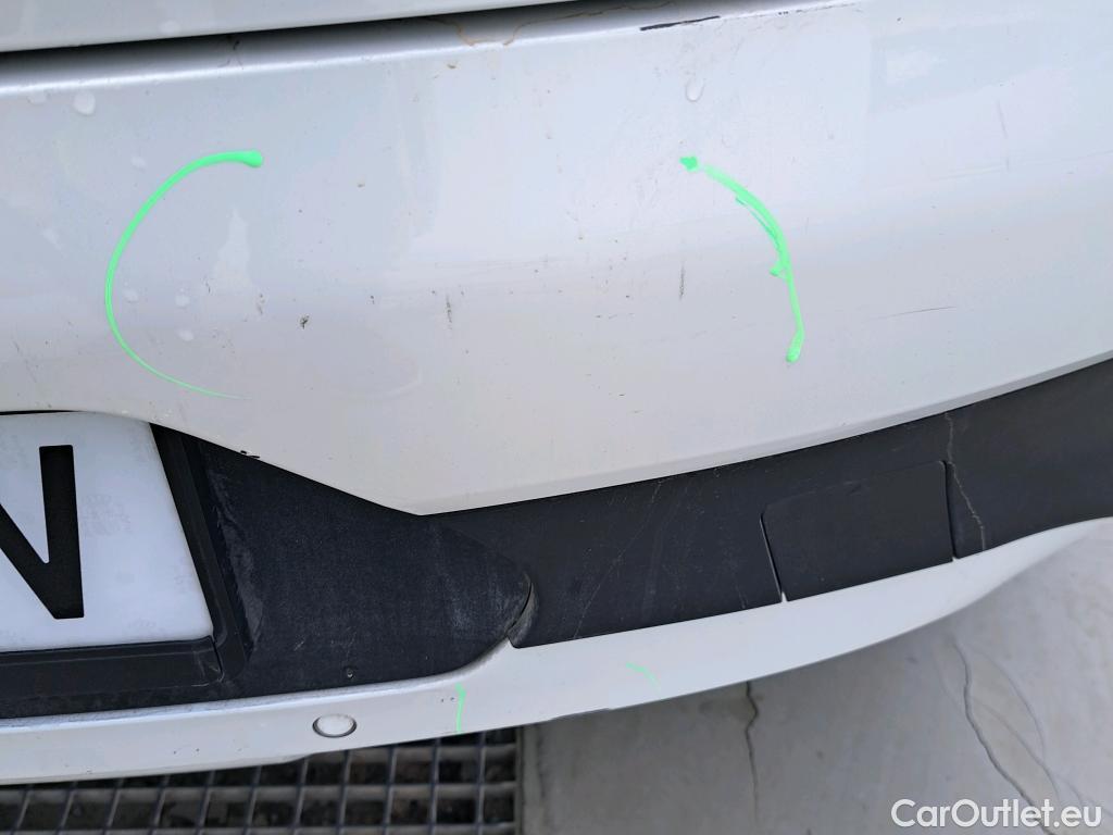  Bmw  X2 BMW  sDrive18i #10