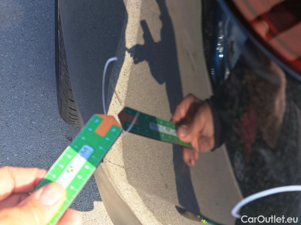  Bmw  X2 BMW  sDrive18i #19