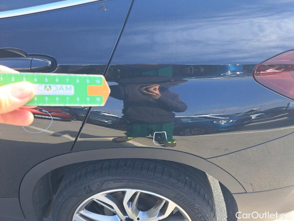  Bmw  X2 BMW  sDrive18i #22