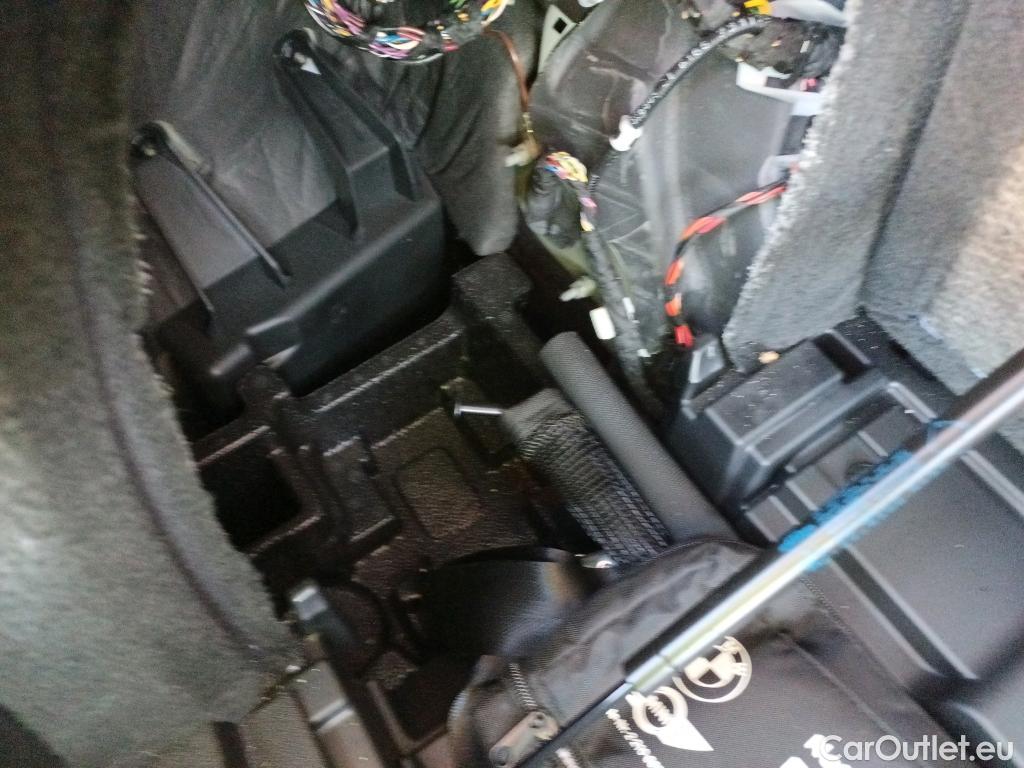  Bmw  X5 BMW  / 2018 / 5P / todoterreno xDrive45e (AC) #3