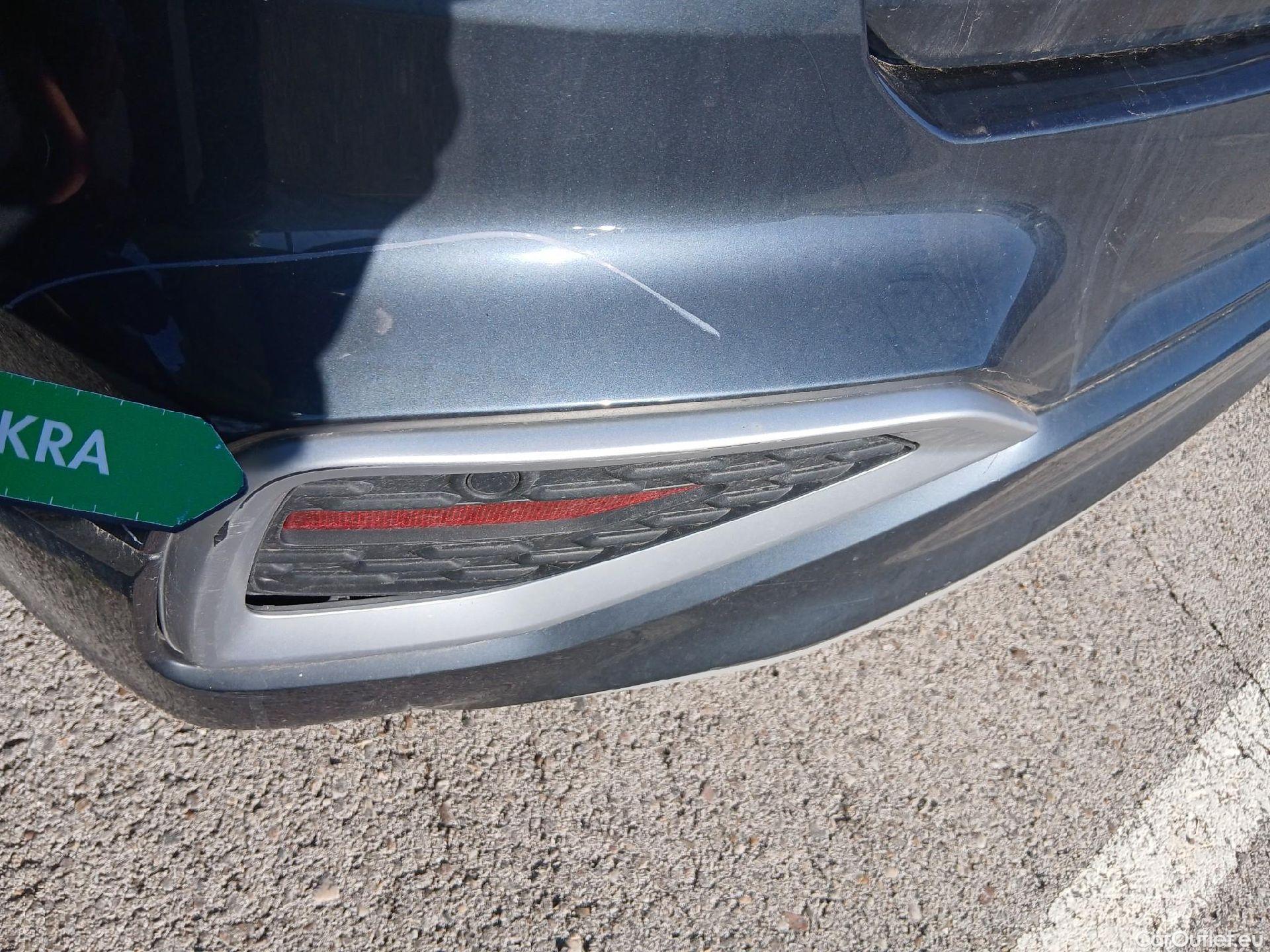  Audi  Q2 AUDI  / 2020 / 5P / todoterreno Advanced 35 TFSI 110kW (150CV) S tronic (AC) #26