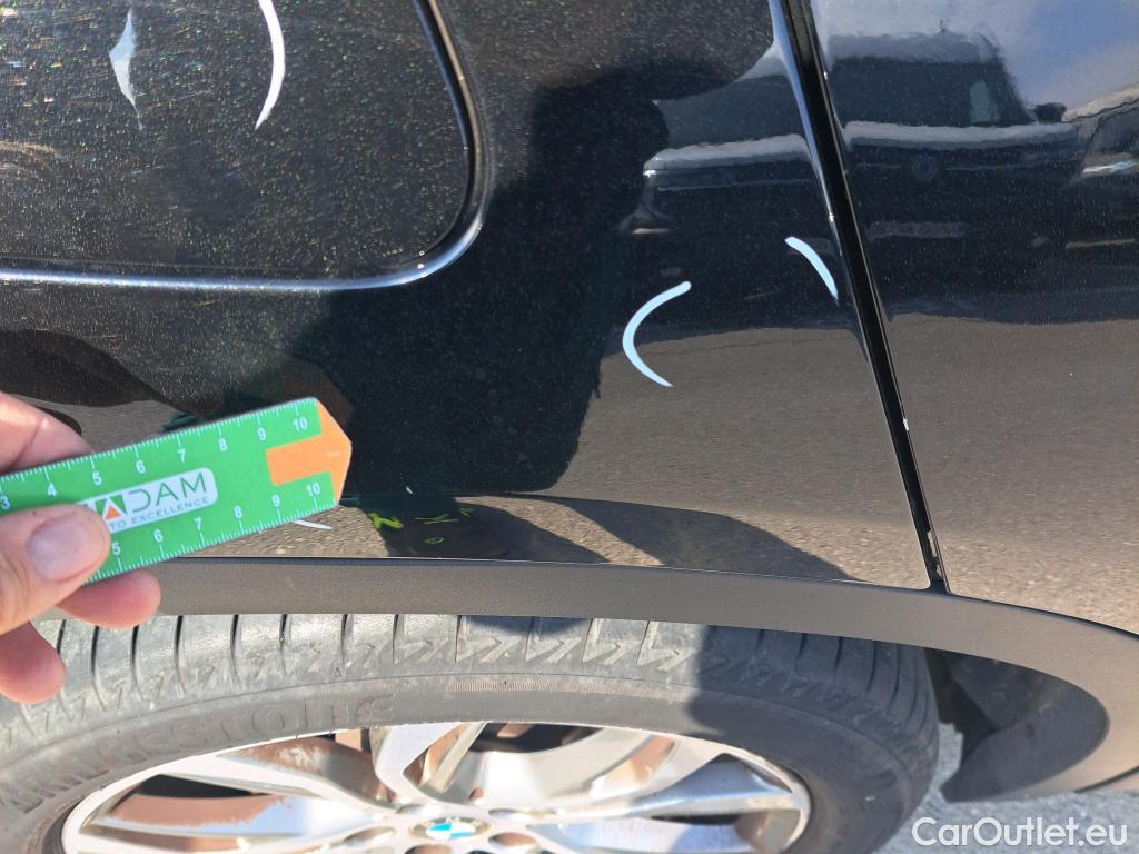  Bmw  X2 BMW  sDrive18i #37